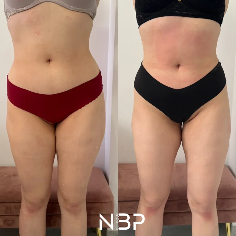 3FA8DBED-929E-4FE2-9A25-B49FEC98D6B3