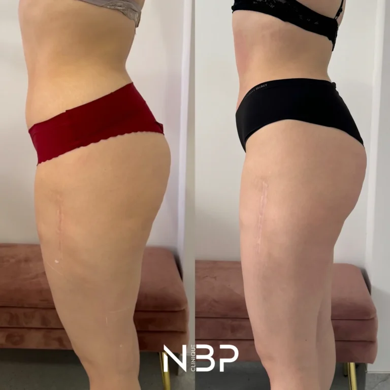 67F58C40-4E1F-48F2-BE9D-ABD495B53907