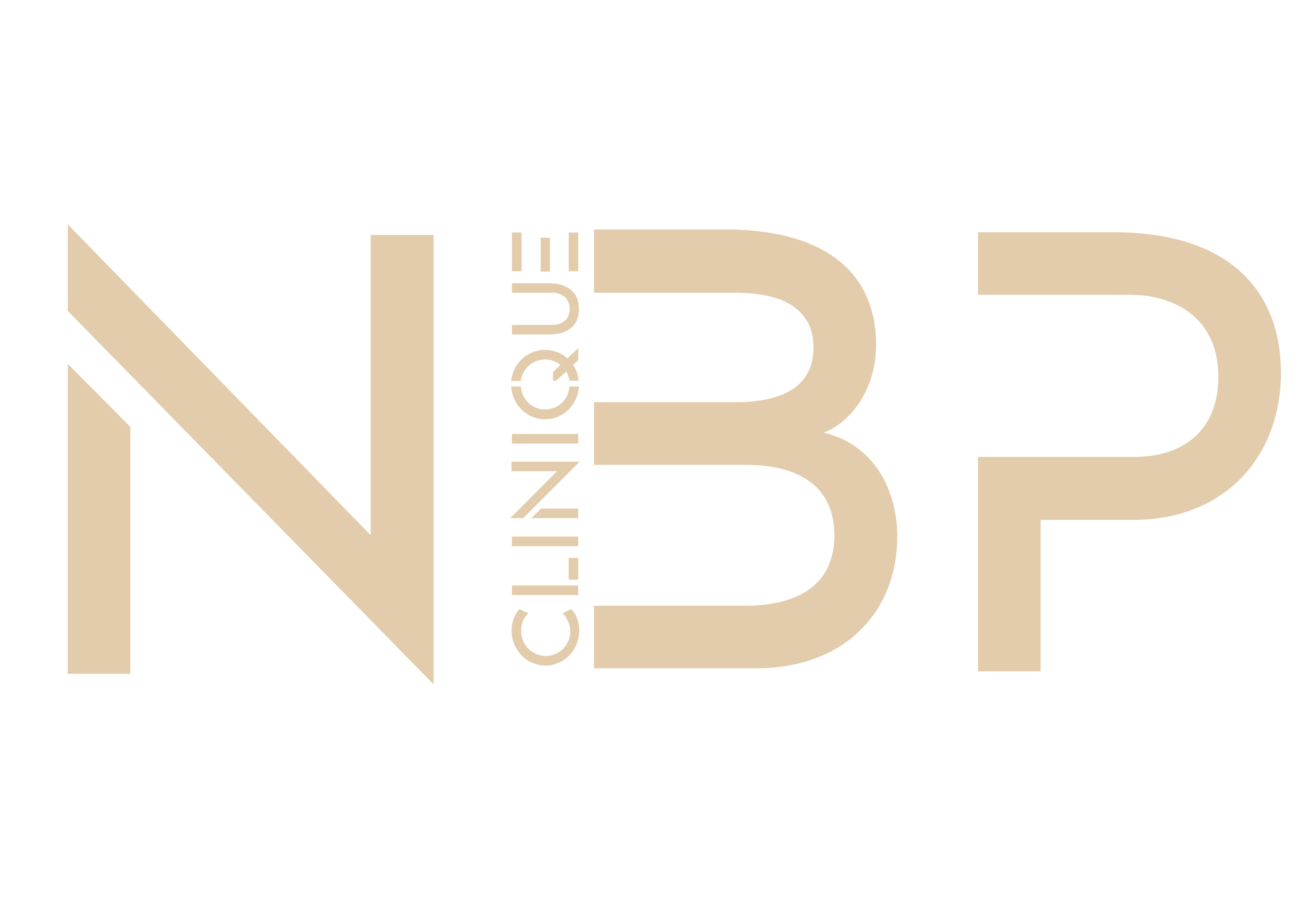 NBP Clinique