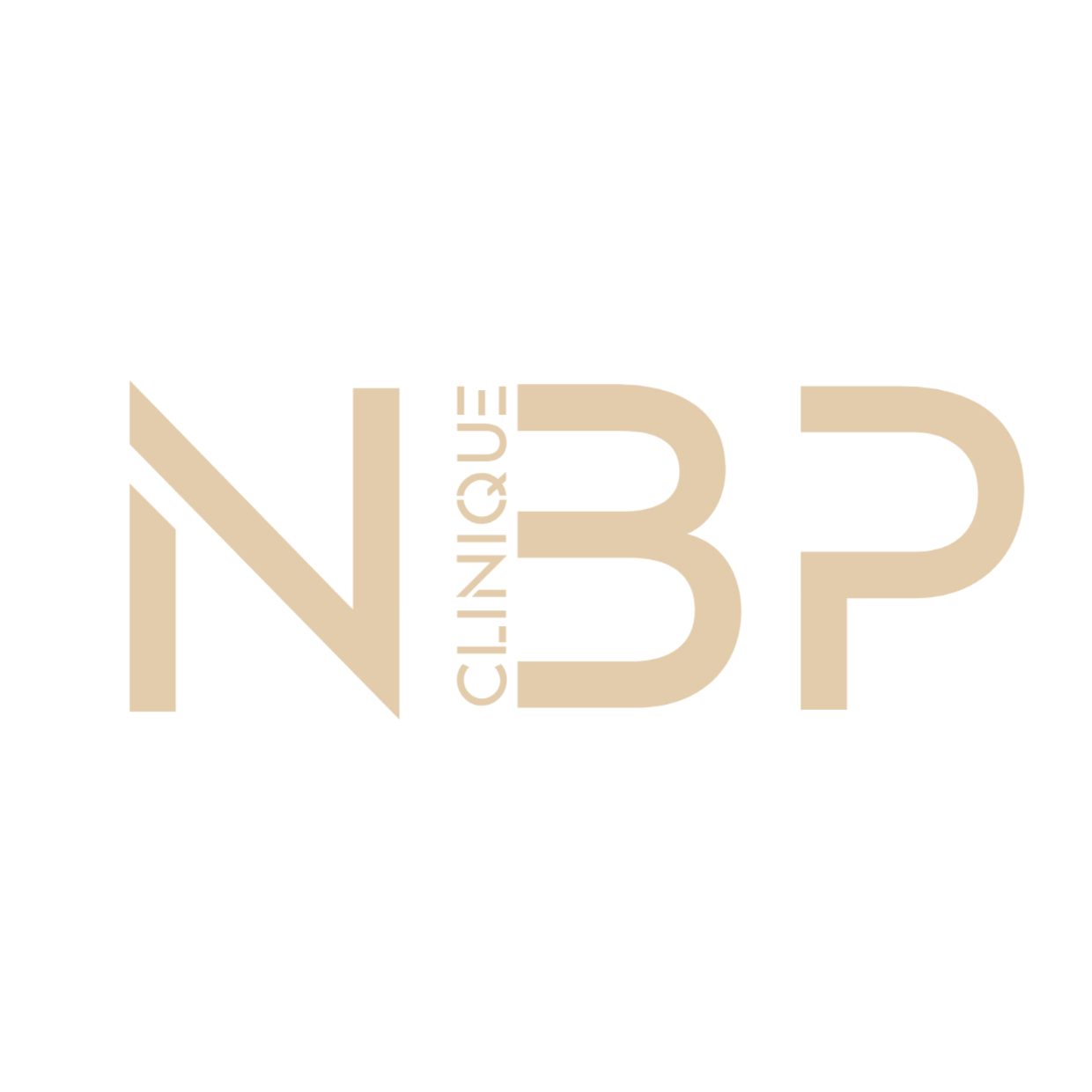 NBP Clinique